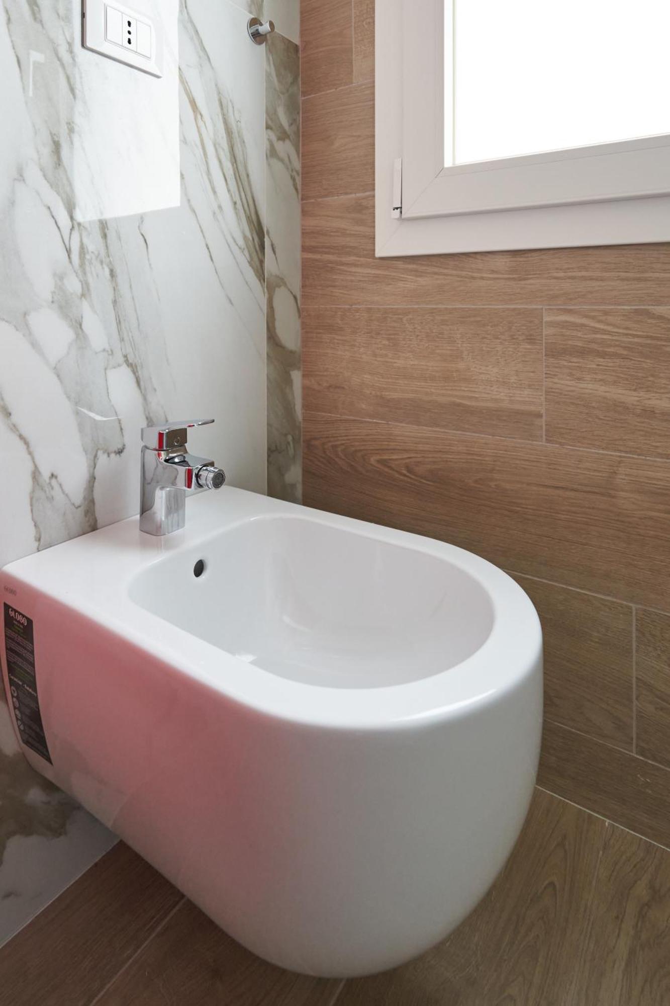 White House Apartman Lido di Jesolo Kültér fotó
